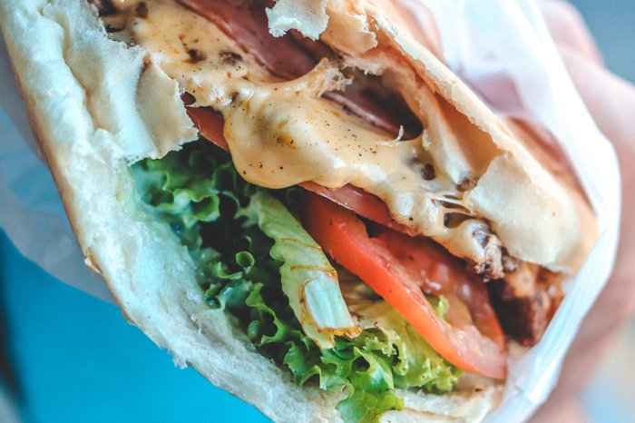 Milene Magnus / Agência RBS