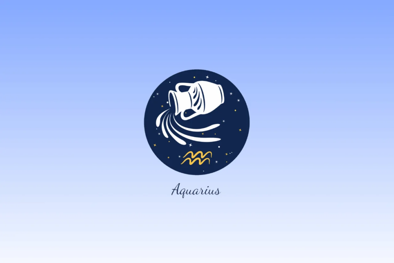 Sunnydream/Shutterstock | Portal EdiCase