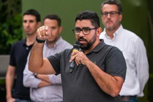 Gerdau / Divulgação