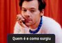 Quem é e como surgiu Harry Styles?