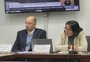 Governo do RS prevê que dívida com a União se tornará insustentável em cinco anos e busca nova renegociação
