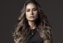 Simone Mendes disponibiliza primeira canção do novo DVD e viraliza nas redes sociais