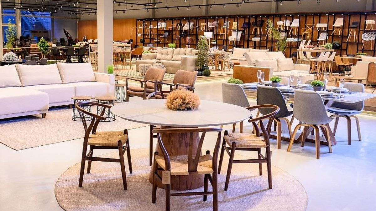 Rivatti expande para SC