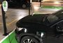 Parceria faz rede gaúcha de hotéis ser primeira a oferecer recarga de veículos elétricos