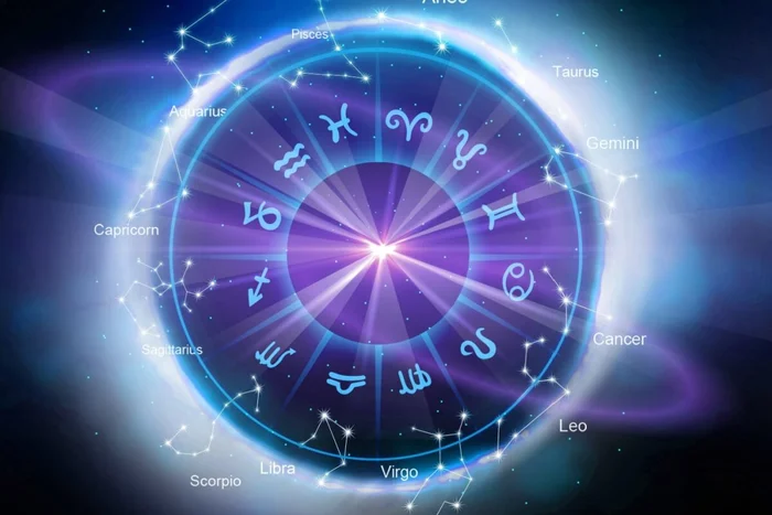 Billion Photos / Shutterstock | Portal EdiCase