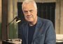 Pedro Bial sobre a segunda temporada do "Linha Direta": "Espectador é parceiro nas nossas investigações"