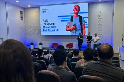 aula inaugural +praTi<!-- NICAID(16222287) -->