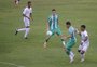 Brasileirão de Aspirantes: veja os números da campanha do Juventude