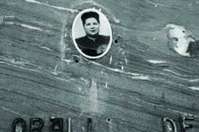 Almanaque gaúcho - 17/02/2025<!-- NICAID(16226353) -->