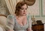 Romance e segredo ameaçado: o que esperar dos novos episódios da terceira temporada de "Bridgerton"