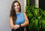 Quer saber mais sobre a jovem empreendedora Shaíze Maldonado Roth?