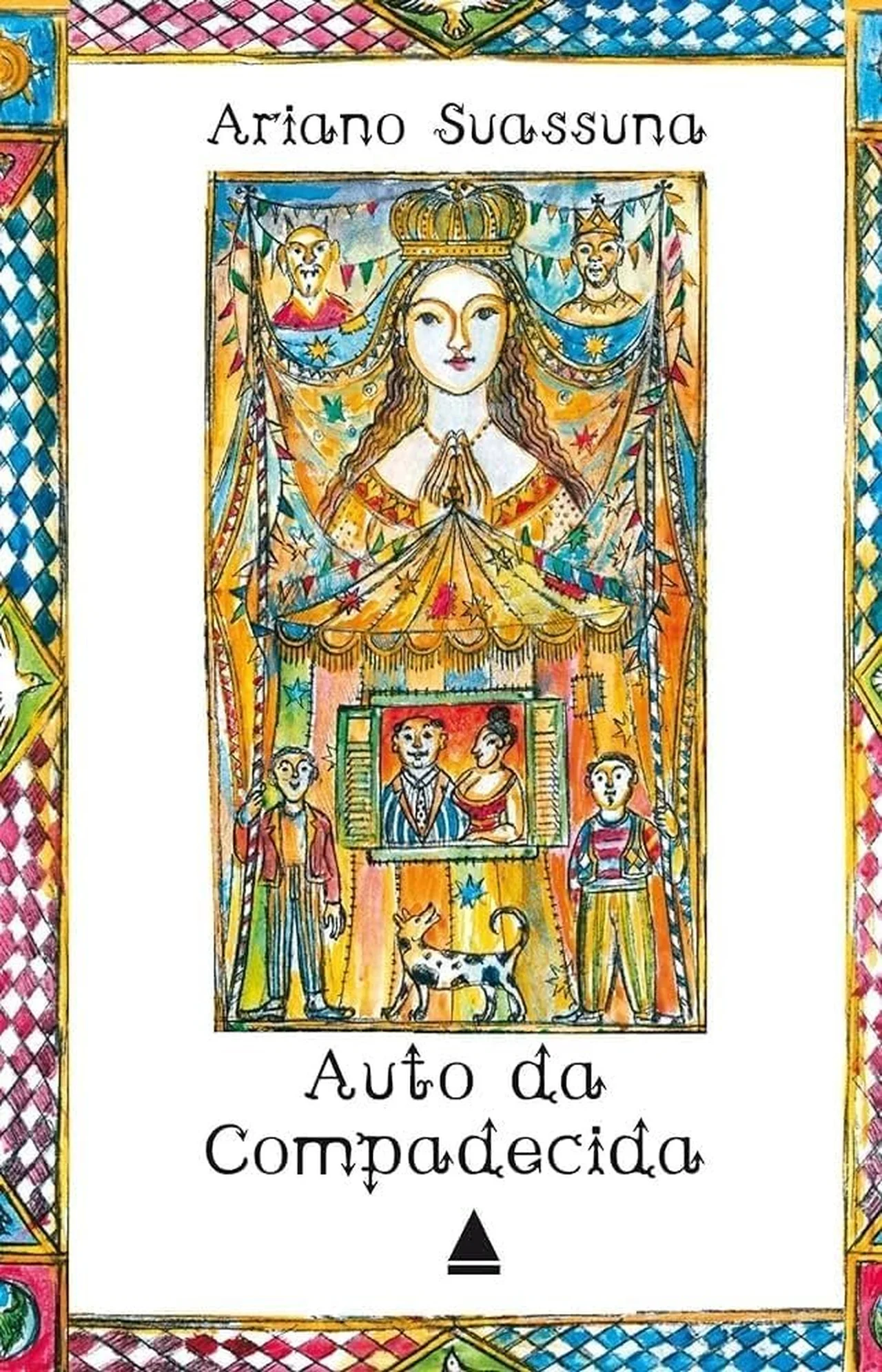 Reprodução