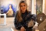 Navegue pelo mundo da arte apresentado pela galerista Gisele Baggio