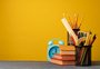 Entenda a diferença entre educação positiva e permissiva; tema repercute no ambiente escolar
