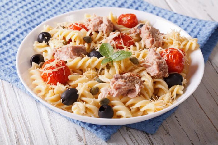 AS Foodstudio / Shutterstock | Portal EdiCase AS Foodstudio / Shutterstock | Portal EdiCase