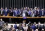 Câmara rejeita parte das mudanças feitas pelo Senado na reforma tributária; veja pontos revistos