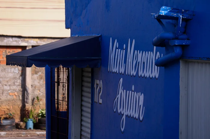 Bruno Todeschini / Agencia RBS