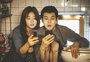 10 filmaços da Coreia do Sul para ver em casa