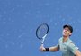 Com Sinner no topo, ATP publica ranking da semana sem mudanças no Top 20