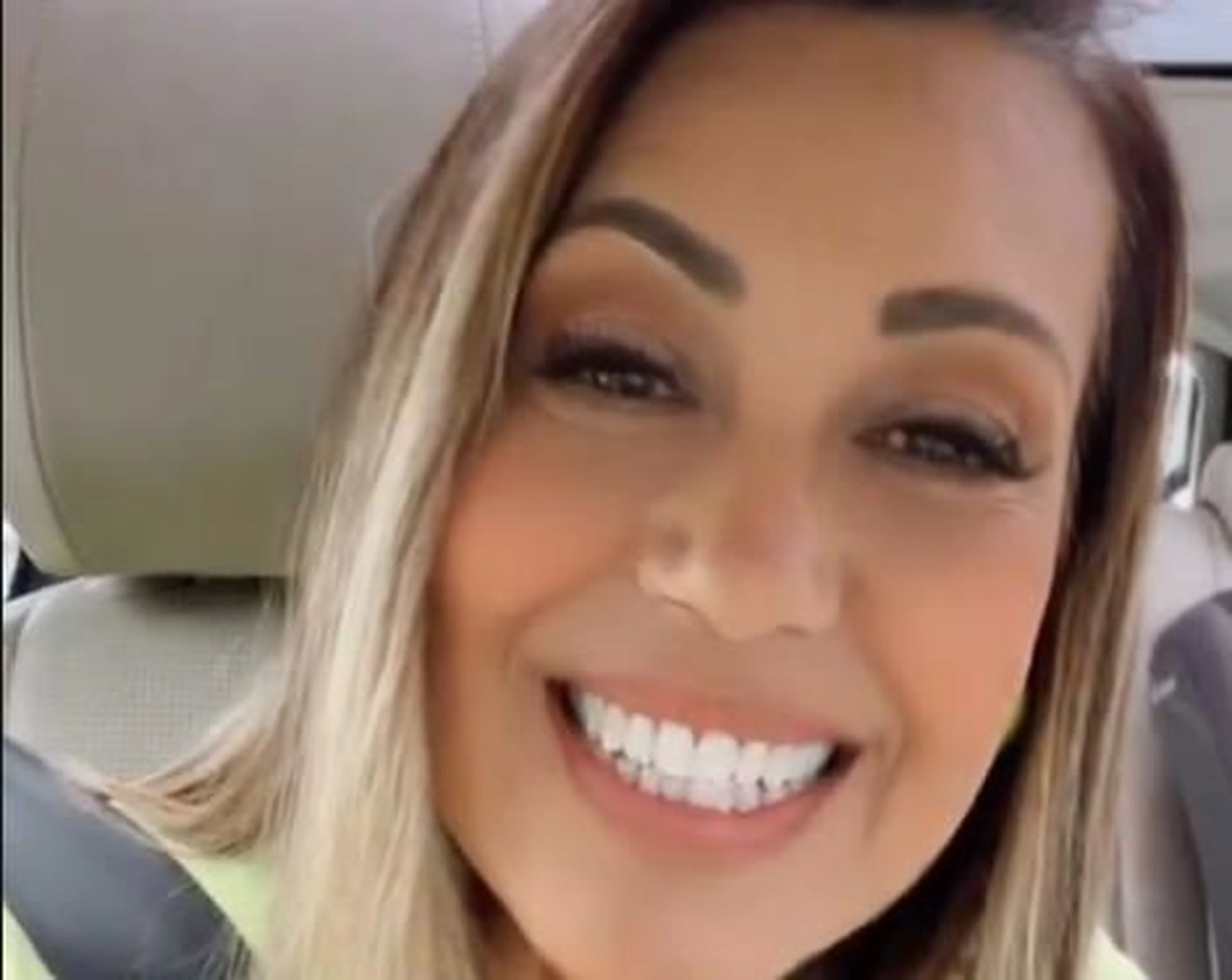 Instagram/Reprodução