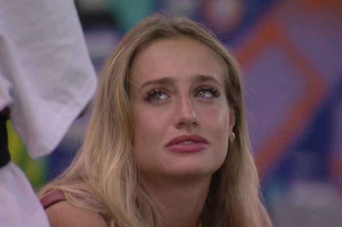 Gshow / Divulgação