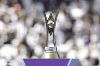 14.09.2025 - Corinthians x Cruzeiro - Brasileirão Feminino - São PauloFoto: @rafaelribeirorio I CBF<!-- NICAID(16217810) -->