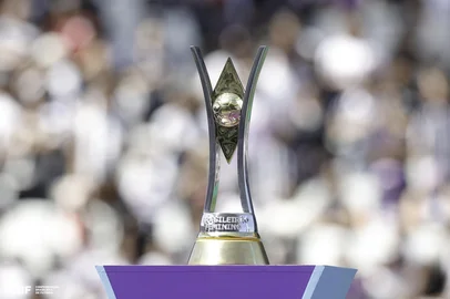 14.09.2025 - Corinthians x Cruzeiro - Brasileirão Feminino - São PauloFoto: @rafaelribeirorio I CBF<!-- NICAID(16217810) -->