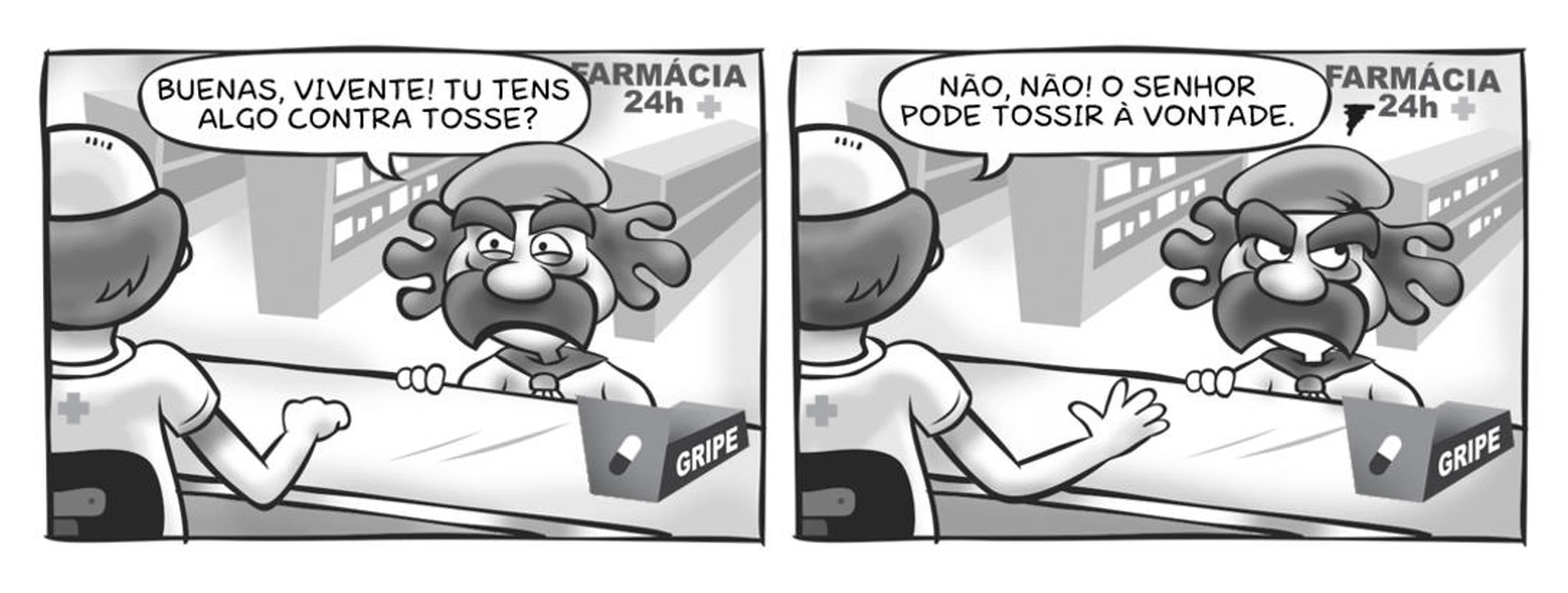 Artebiz/Divulgação