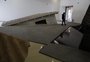 Museu de Arte Contemporânea do RS é inaugurado e abre as portas de graça à população