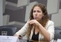 O que a ministra da Gestão vem fazer em Porto Alegre