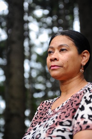 Bruno Todeschini / Agencia RBS