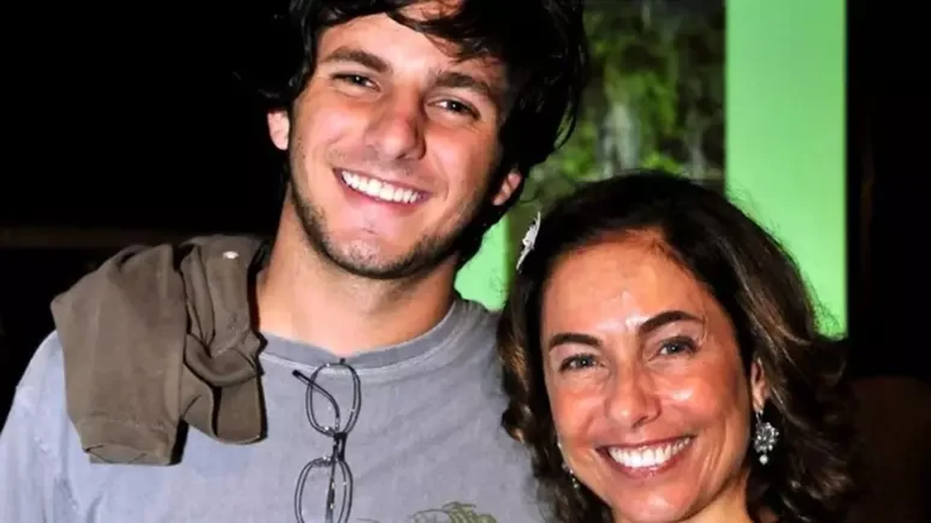 Instagram @cissaguimaraes/Reprodução
