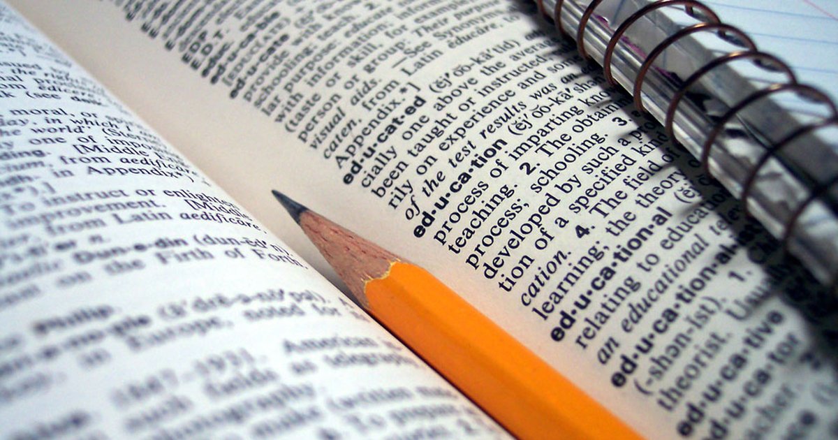O sexo das palavras | GZH