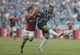 Do que o Grêmio precisa no jogo de volta para conquistar o Gauchão 2025