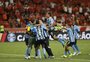 Grêmio chega ao 44º título do Gauchão; veja como está a disputa com o Inter em títulos