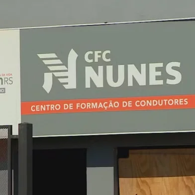 CFC de Guaíba é acusado de estelionato<!-- NICAID(16000320) -->