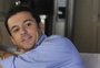 Fred Savage é demitido de remake de "Anos Incríveis" por "conduta inapropriada"