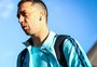 Quinteros comenta possível venda de Marchesín do Grêmio para o Boca: “Portas abertas para ir”