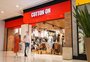 Com loja inédita no Estado, shopping da Capital tem 11 novas operações