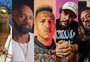 Dia do Rap Nacional: 30 maiores nomes que marcaram a história do gênero no Brasil