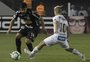 Inter contrata Bruno Méndez, do Corinthians, por empréstimo