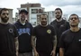 Na final da Champions League, Porto Alegre terá sábado de futebol e música