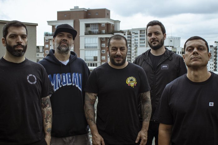 Willer Carvalho / Divulgação