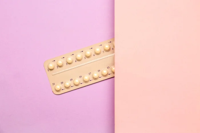 Pixel-Shot / Shutterstock | Portal EdiCase Pixel-Shot / Shutterstock | Portal EdiCase