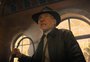 Último Indiana Jones com Harrison Ford está nos cinemas; confira ranking da franquia, do pior ao melhor filme