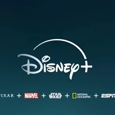 Fusão Youtube - Disney +<!-- NICAID(15798328) -->