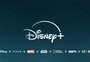 Preço, catálogo, planos: entenda o que muda com a fusão dos streamings Disney+ e Star+
