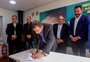 Prefeitura de Caxias contrata financiamento de R$ 23,7 milhões para obras de contenção de alagamentos
