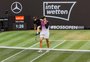 Ben Shelton é campeão do ATP 250 de Stuttgart