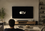Apple TV+: tudo que estreia no streaming em julho 